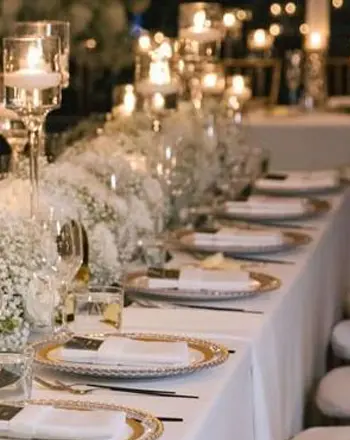 receptionvenue