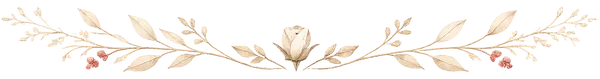 divider flowers3