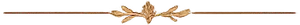 divider2