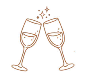 icon cocktail transparent2