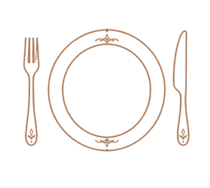 icon reception transparent2