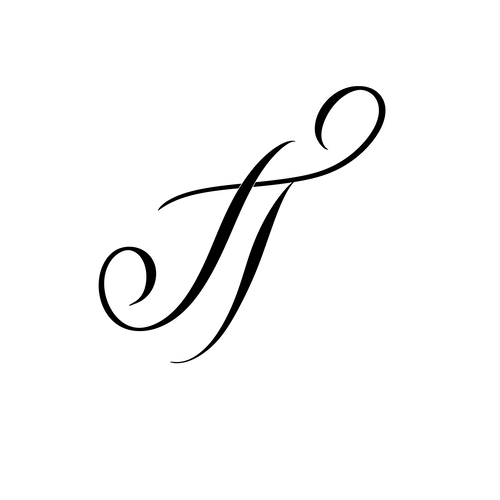 monogram