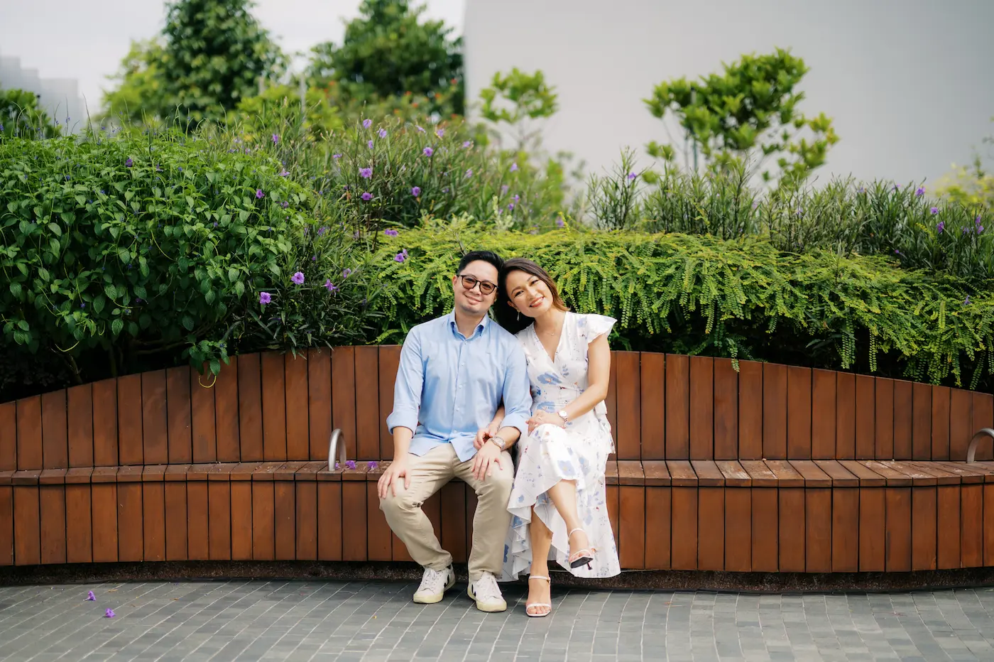 Attire Guide jan and tara 161