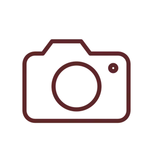 icon camera