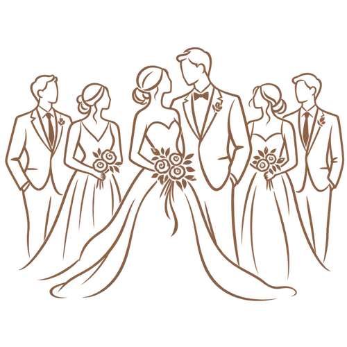 icon entourage