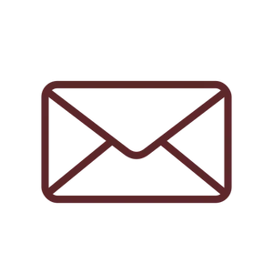 icon envelope