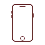 icon milestone1