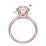 icon milestone4