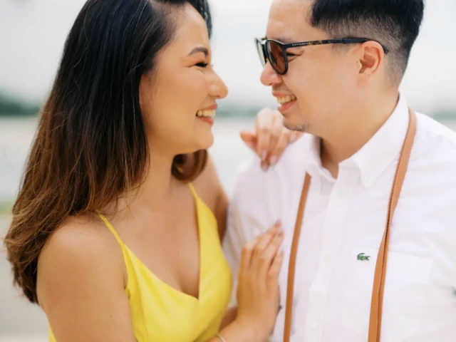 jan and tara 17