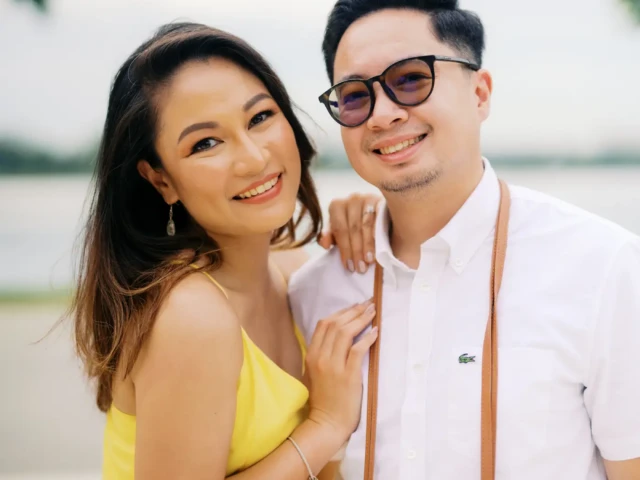 jan and tara 18