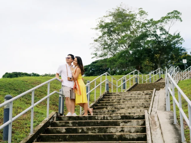 jan and tara 61